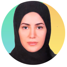  سارا آصفی