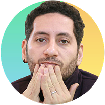 ستار صادقی 