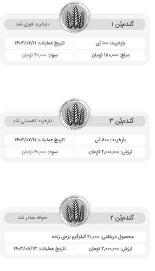 جیب برداشته‌ها