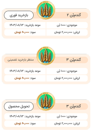 جیب داشته‌ها