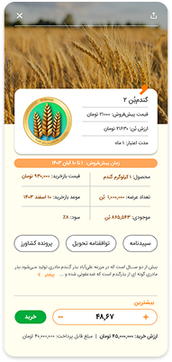 شناسنامه بُن